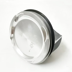 23041-03A0 23041-03A1 87-423900-00 Engine iiston para Hydai 1.1.1.1.1.4ccccent Erna <span class=keywords><strong>i20</strong></span> io 1,4 0,5 M44444er+ mm - Product Image 3