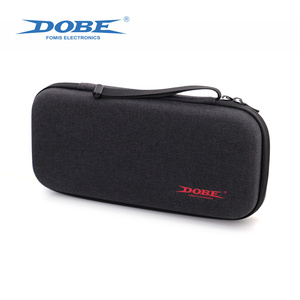 Estuche de Transporte DOBE para <span class=keywords><strong>Switch</strong></span> 2, Bolsa Protectora Impermeable y Resistente a Golpes para <span class=keywords><strong>Accesorios</strong></span> de Nintendo <span class=keywords><strong>Switch</strong></span> - Product Image 6