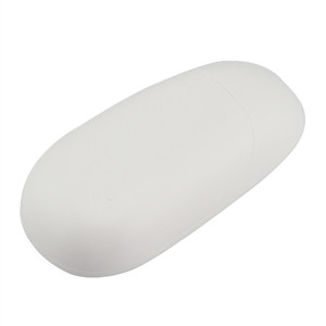 Xiaomi — télécommande sans fil pour mi light FUT098, 2.4G RF, contrôleur à intensité réglable, variateur de Wifi, pour les produits <span class=keywords><strong>MiLight</strong></span> <span class=keywords><strong>Miboxer</strong></span> - Product Image 6