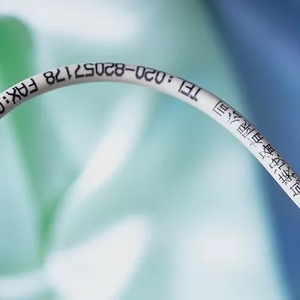 A-2120 48 dots máy in phun mã hóa máy in công nghiệp máy in <span class=keywords><strong>cij</strong></span> máy in phun máy in - Product Image 5