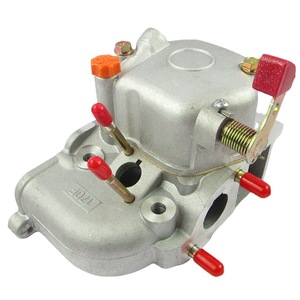 Kit de Reparación de Cilindros para Motor Diésel 170F para Generadores, Incluye Accesorios y Piezas de Cilindro - Product Image 3