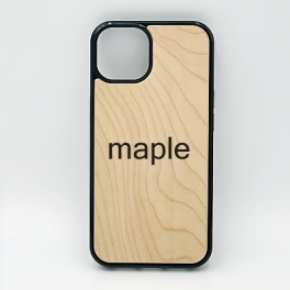 maple