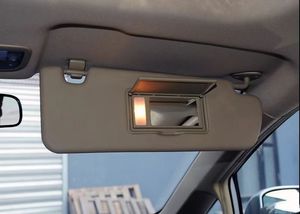 Usine directe pour VOYAH Dream maison Auto pièces couvre <span class=keywords><strong>pare</strong></span>-soleil Protection <span class=keywords><strong>pare</strong></span>-<span class=keywords><strong>brise</strong></span> - Product Image 2