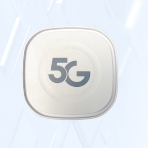 Router LSUN MF5100 WiFi6 AX3000 5G con Ranura para Tarjeta SIM, Openwrt <span class=keywords><strong>NSA</strong></span>/SA 5G, Firewall Soho, VPN, WEP, QoS - Product Image 2