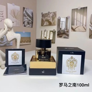 <span class=keywords><strong>Profumo</strong></span> Tiziana Terenzi Kirke, 2025, di Alta Qualità, Disponibile negli USA con Consegna in 2-4 Giorni, Fragranza Originale a Lunga Durata, Spray per il Corpo, Vendita all'Ingrosso - Product Image 2