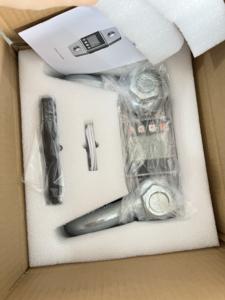 Top Accurate 5T 10T 20T 50T Spanschakel Krachtmeters Motor Testen Draadloze <span class=keywords><strong>Dynamometer</strong></span> - Product Image 4