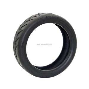 ยางนอก CST 8.5x2 แบบไม่มียางใน สำหรับสกู๊ตเตอร์ไฟฟ้า Xiaomi อะไหล่เปลี่ยนล้อ - Product Image 4