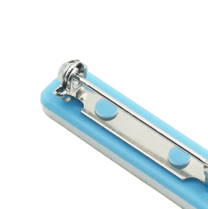 <span class=keywords><strong>2026</strong></span>年最畅销新产品厂家直销塑料别针标准塑料安全别针塑料粘性安全棒别针 - Product Image 5
