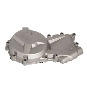 Professional 3D Printing Service Provides High Tolerance SLM Manufactured 316L Stainless Steel Prototypes & Functional Parts - Product Image 4
