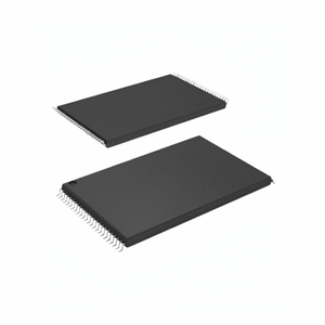 Electronic Chips Component 48 TFSOP M29W400BB90N1 <b>Memory</b> In Stock - Product Image 1