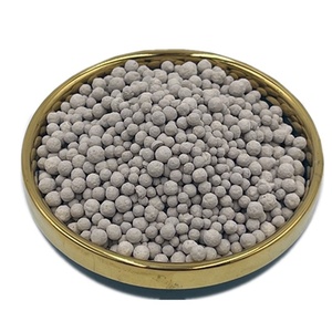 Poudre de <span class=keywords><strong>zéolite</strong></span> Clinoptilolite <span class=keywords><strong>Pierre</strong></span> de <span class=keywords><strong>zéolite</strong></span> naturelle Prix compétitif pour l'amélioration des sols agricoles - Product Image 4