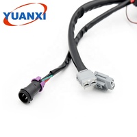 Convertisseur DC DC abaisseur isolé 48V60V72V84V96V120V à 12V 13.8V 24V 80A 100A 960W 1200W convertisseur de chargeur