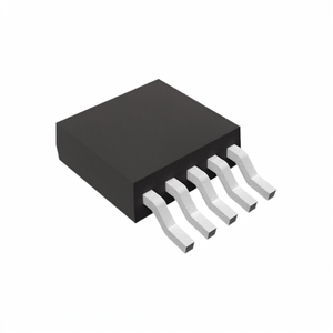 Components Electronic BOM IC In Stock R1501J040B-T1-FE TO 252 6, DPAK Power Management (PMIC) - Product Image 1