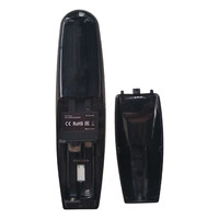 Télécommande IR de remplacement AKB76036901 pour téléviseur LCD CASPE