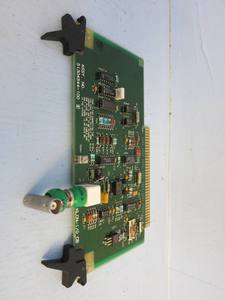 新品オリジナル Ready Klcn-i/o_cb 51304544-100 Rev E Plc 51304543-100 B 山武 Measurex Plc プログラミングコントローラ - Product Image 1