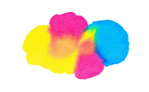 <span class=keywords><strong>Pastelli</strong></span> morbidi non tossici multicolore a torsione rapida per bambini, <span class=keywords><strong>con</strong></span> logo personalizzato, confezione personalizzata, economici, per disegno e pittura. - Product Image 6