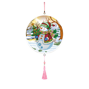 Envío de la gota nueva 5D Children'S de dibujos animados pequeño enmarcado Diy en forma de diamante pintura - Product Image 3