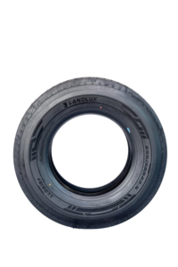 ยางรถบรรทุก TBR 295/80R22.5 315/80R22.5 ของแท้จากโรงงาน พร้อมใบรับรองหลากหลายประเภท - Product Image 2