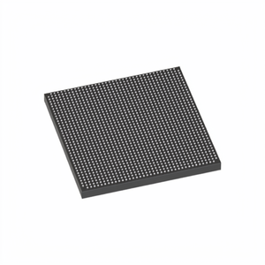 ชิ้นส่วนอิเล็กทรอนิกส์แท้ รุ่นฝังตัว 1517 BBGA, FCBGA 5SGXEA7N2F40I3L - Product Image 1