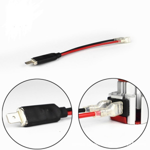 สายแปลง H1 1-2ตัว H1สาย LED 2-in-1 - Product Image 2