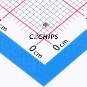 ตัวต้านทานแบบ SMD รุ่น AR03BTC1502 ขนาด 0603 (ประเภท: ฟิล์มบาง) (ค่าความต้านทาน: 15kโอห์ม ความแม่นยำ: 0.1%) - Product Image 1