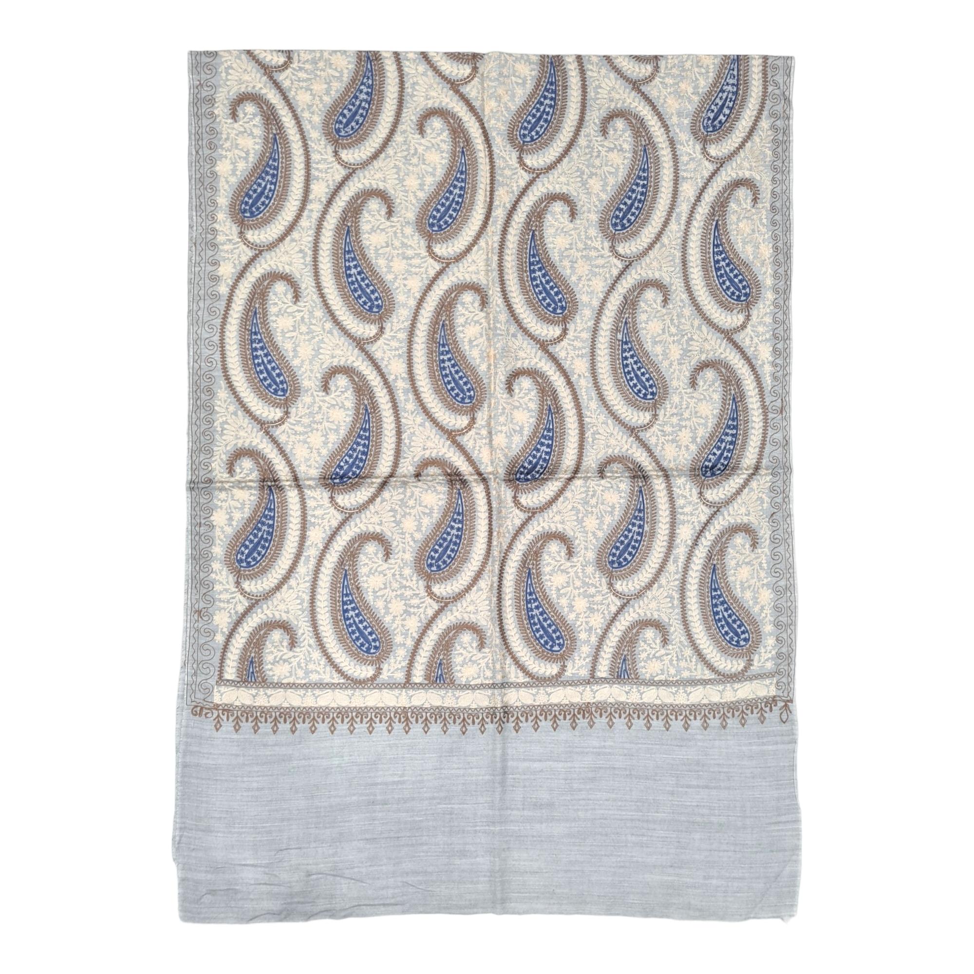 การออกแบบ: 01