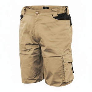 Bermudas stretch pour homme - Product Image 1