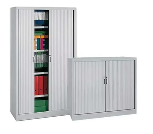 <span class=keywords><strong>Volet</strong></span> <span class=keywords><strong>roulant</strong></span> en PVC pour armoires <span class=keywords><strong>de</strong></span> cuisine Volets roulants pour meubles <span class=keywords><strong>de</strong></span> cuisine <span class=keywords><strong>Volet</strong></span> <span class=keywords><strong>roulant</strong></span> en aluminium pour cuisine Cabine - Product Image 3