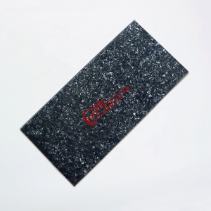 Donlis 50*24Cm Trắng Pearloid Trống Guitar <span class=keywords><strong>Pickguard</strong></span> Tấm Trong Màu Đen Lê Celluloid Chất Liệu Cho Tùy Chỉnh Pickguards - Product Image 4