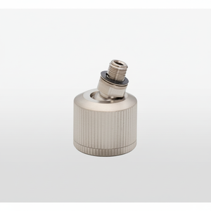 PISCO Free Holder FH10 Otros conectores Categoría de producto - Product Image 1