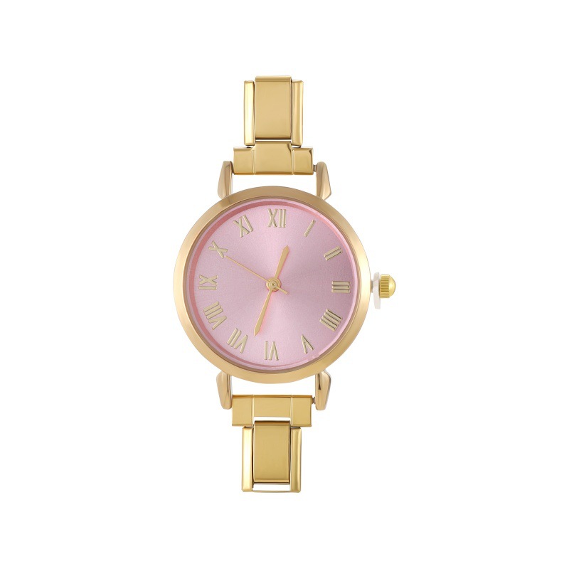 Oro- Rosa-#1