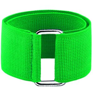 Bandes auto-agrippantes personnalisables 100 % nylon, fines, robustes, double face, auto-adhésives - Product Image 3