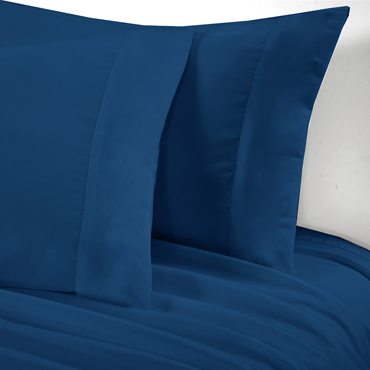 Bleu marine