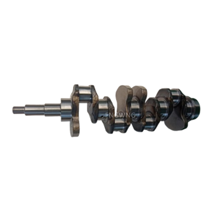 --、、 Amazon.com: Universal M10 Clutch Cable Wire Adjuster Screw