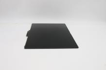 Écran tactile IPS FHD 1920x1080 de 13,3 pouces, 30 broches, 60 Hz pour Lenovo ThinkPad X390 Yoga 20NN 20NQ - Product Image 5