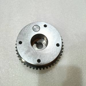 14310-RBB-003 ML-14310เกียร์เพลาลูกเบี้ยวฮอนด้าสำหรับอะไหล่ Accord Civic - Product Image 3