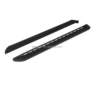 Factory Direct <span class=keywords><strong>Easy</strong></span> <span class=keywords><strong>Step</strong></span> 4 X4 Pickup-Zubehör LKW-Autoteile OEM-Trittbretter Seitens tufen für Tacoma 2016-2023 - Product Image 2