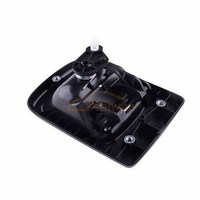 Soporte para Manija de Puerta Aelwen para RENAULT MASTER, Número de Pieza Original 7700352433  AEL-31701