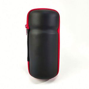 Estuche para Bicicleta Pequeño de EVA Resistente a la Presión y a los Golpes, Bolsa para Scooter, Estuche para Botella de Agua para Bicicleta - Product Image 1