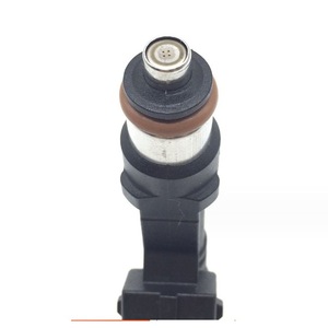 Inyector de Combustible 0280158502 Para Motor de Auto Lada 110 - Product Image 4