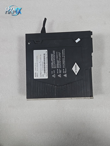 SV660NT3R5I ขับเคลื่อนเซอร์โว AC ประสิทธิภาพสูงสำหรับระบบอัตโนมัติในอุตสาหกรรมและเครื่อง CNC - Product Image 1