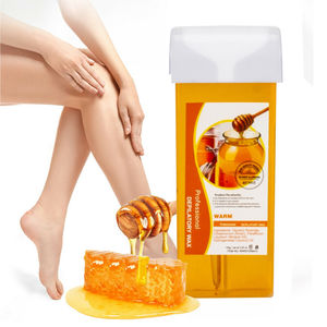 Le plus récent Ebay Hot Sell <span class=keywords><strong>Roll</strong></span> <span class=keywords><strong>On</strong></span> Wax Heater - Product Image 6
