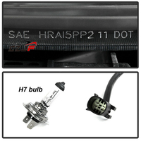 Vente Flash : Phares pour Ford Explorer 2011 2012 2013 2014 2015