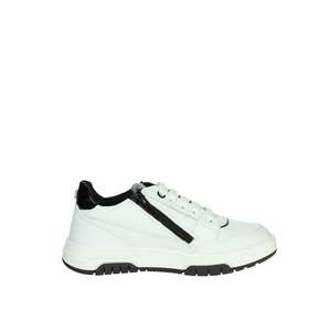 Zapatillas Deportivas para Niños Cult T-060 Blancas Talla 40 - Product Image 4