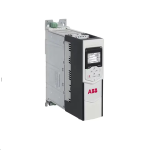 Convertidor de Frecuencia Industrial Original REF615 Feeder And Control ACS880 TTF/TTH Temperatura - Product Image 3