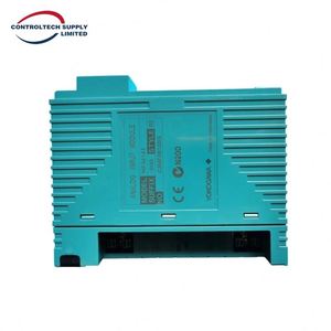 โมดูลอินพุตแบบอนาล็อก Yokogawa NFAI141-H00/CCC01 ของแท้ 16 ช่องสัญญาณ ความละเอียด 16 บิต สำหรับ CENTUM VP DCS มีสินค้าในสต็อก - Product Image 3