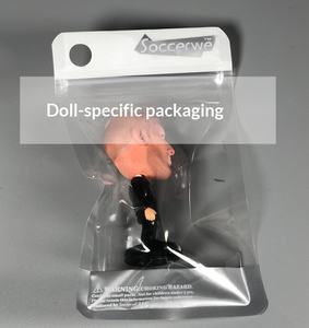 Figurine pendentif de basket-ball avec logo de Thompson, Wade, James, Kobe, Curry, <span class=keywords><strong>Irving</strong></span>, Harden pour cadeau de garçon - Product Image 5