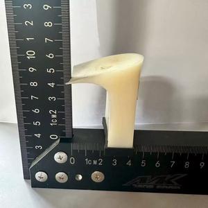 जूता बनाने के लिए <span class=keywords><strong>6</strong></span> सेमी की ऊँची एड़ी के जूते बनाने के लिए फैक्‍ट्री को <span class=keywords><strong>6</strong></span> सेमी की हील्स - Product Image 3