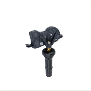 407004CB0B 2 Capteurs de pression des pneus pour Nissan SAI/C <span class=keywords><strong>Maxu</strong></span>/s Vente chaude Capteur de pression d'air des roues 433 MHz - Product Image 2
