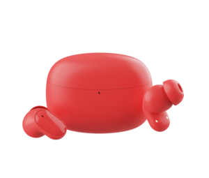 Y110 Mini in Ear Earphone True Wireless Headphone Good Sound Quality Low Battery Capacity Headset Colorful <strong>Design</strong> Smart <strong>Touch</strong> - Product Image 5